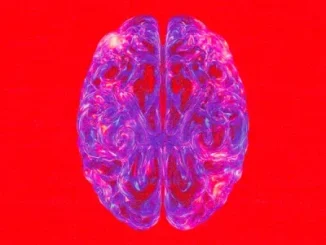 Fireboy DML – Dopamine Mp3 Download