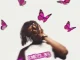 Khaid – Hold Me Mp3 Download