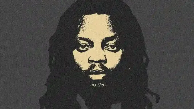 IMG_1844-678x381 Olamide – Hybrid Mp3 Download