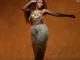 Cici – Love Me Loud Mp3 Download