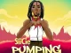 Siicie – Pumping Mp3 downloads