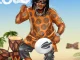 Sparkle Tee – Cana Kolo Mp3 Download