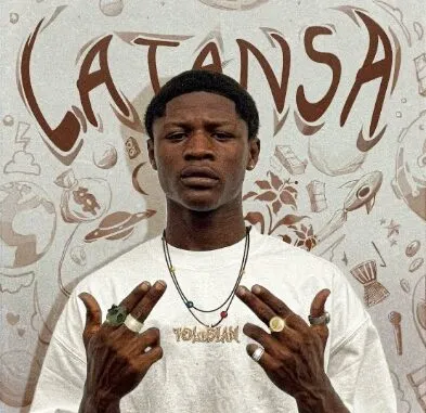 Tolibian – Latansa Mp3 downloads