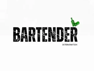 Determination – Bartender Mp3 Download
