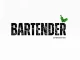 Determination – Bartender Mp3 Download