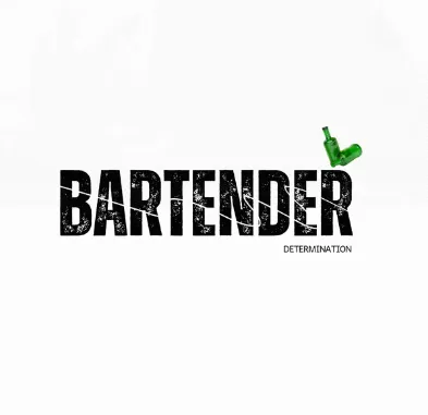 Determination – Bartender Mp3 Download