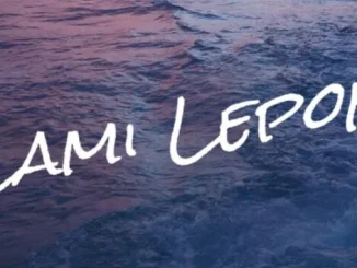 Dj Damlex Soundit – Lami Lepon Mp3 Download