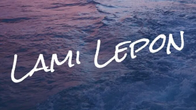 Dj Damlex Soundit – Lami Lepon Mp3 Download