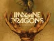 Imagine Dragons – Monster Mp3 Download