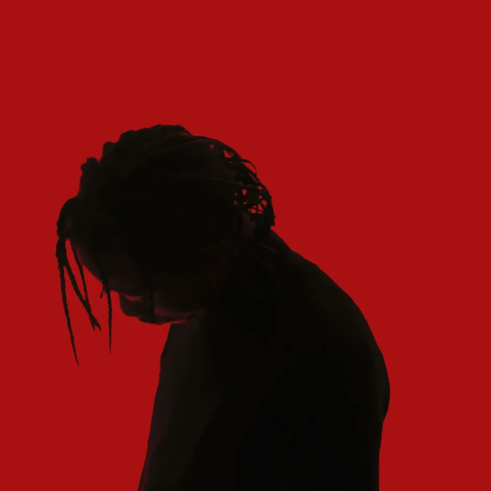 Nasboi – 10 Over 10 Mp3 Download