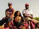 KiDi – HEAT Ft. Stalk Ashley & KJ Spio Mp3 Download