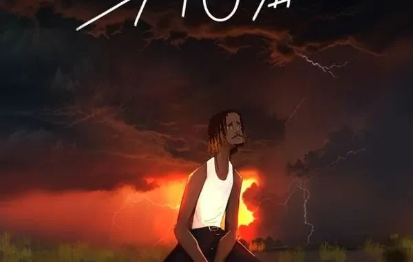 Kofi Mole – Agya Mp3 Download