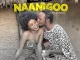 Lazzybwoy – Naanigoo Mp3 Download