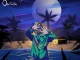 Olivetheboy – NBA Mp3 Download