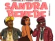 Portable x Terry Apala – Sandra Benede Mp3 Download