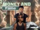 R2bees – Money And Fame Ft. Adi Virgo Mp3 Download