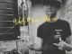 RICCH KID – What’s Wrong With Me Mp3 Download