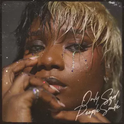 Salle – Under skirt Mp3 Download