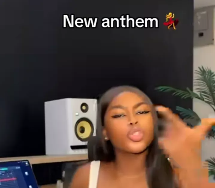 SaidaBoj – OOPS Mp3 Download