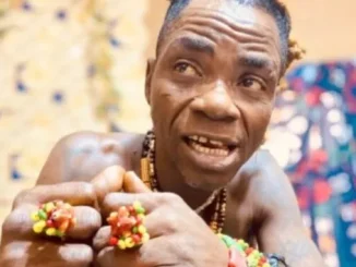 Fela 2 – Let Love Lead Store Mp3 Download