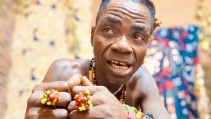 Fela 2 – Let Love Lead Store Mp3 Download