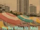 Dj Damlex Soundit X Kolu – You Dey Whine Me Mp3 Download