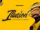 SeeReal – Illusion Mp3 Download