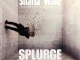 Shatta Wale – Splurge Mp3 Download