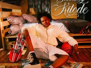 Shoday – Shoday Kilode Mp3 DOWNLOADS