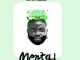 Skales – Mental Mp3 Download