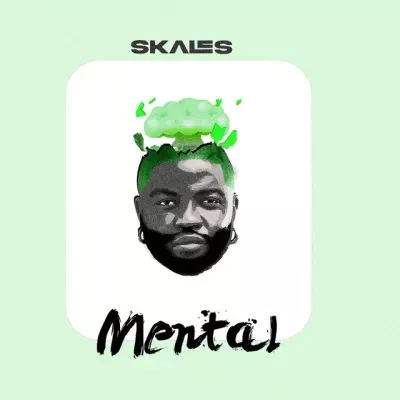 Skales – Mental Mp3 Download