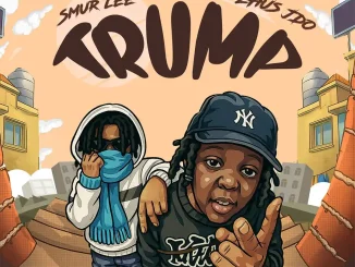 Smur Lee – Trump ft. ZHUS JDO Mp3 downloads