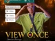 Steven Adeoye – View Once Mp3 Download