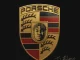 T.I BLAZE – Porsche Mp3 Download