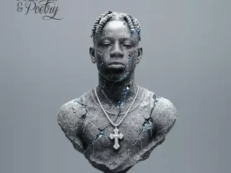 Tiphe – Ready Mp3 Download