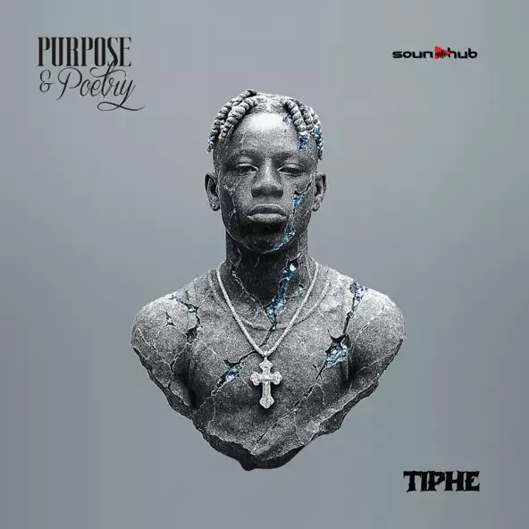 Tiphe – Ready Mp3 Download