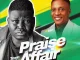 Tosin Bee – Praise Affair ft. BBO Mp3 Download