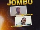 Daprinze 77 Mopol – Jombo Mp3 Download