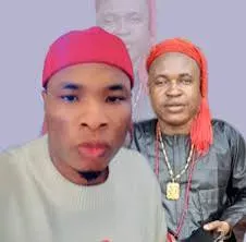Chief Michael Udegbi – Akana Akwukwo Ogwu Mp3 Download