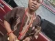 Michael Udegbi – Akana Agwokwa Ogwu Mp3 DOWNLOADS