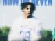 TKandz – Now or Never Mp3 Download