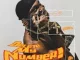 Kurry – Delete my number Mp3 Download