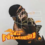 Kurry – Delete my number Mp3 Download