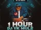 Dj yk mule - papai pashipa Mp3 Download