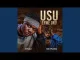 S-Model Ft Chii_machine – Usu Enwe Onu Mp3 Download