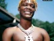 2kbaby – Dreaming Mp3 Download