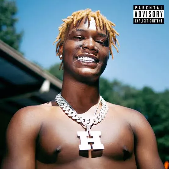 2kbaby – Dreaming Mp3 Download