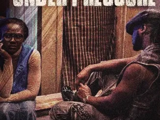 Rudeboy – Under Pressure Mp3 Download