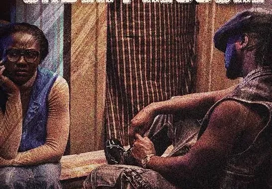 Rudeboy – Under Pressure Mp3 Download