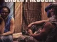 Rudeboy – Under Pressure Mp3 Download